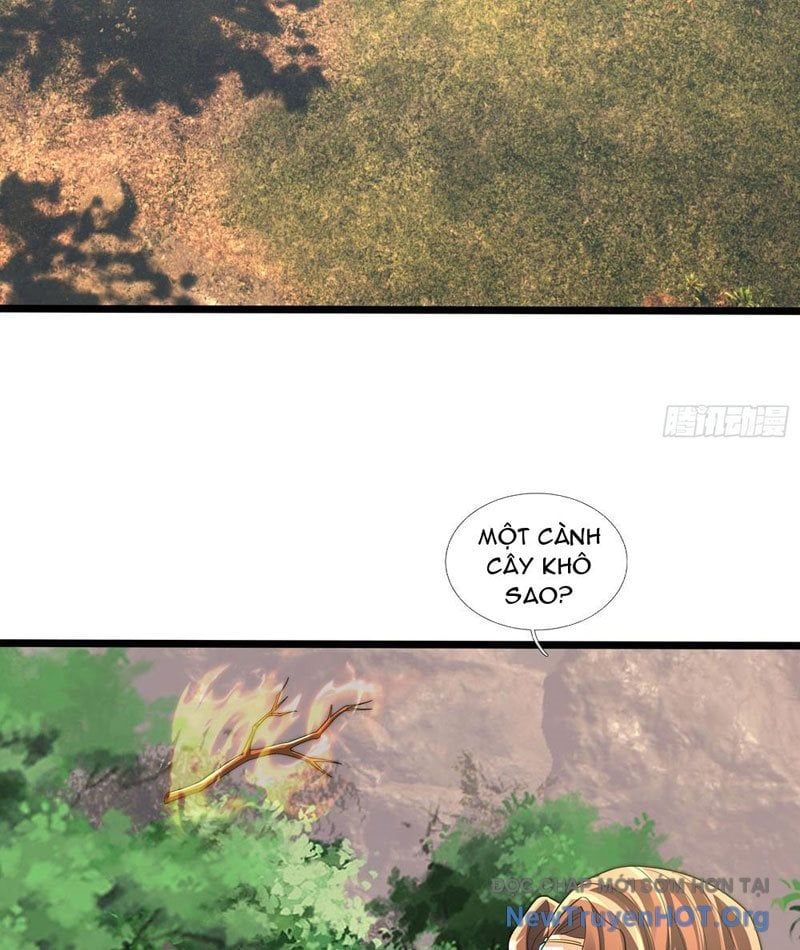 Ta Có Thể Rút Ra Vô Hạn Vật Phẩm - Chapter 35 - Page 117