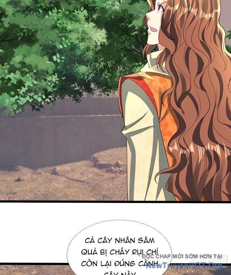 Ta Có Thể Rút Ra Vô Hạn Vật Phẩm - Chapter 35 - Page 118