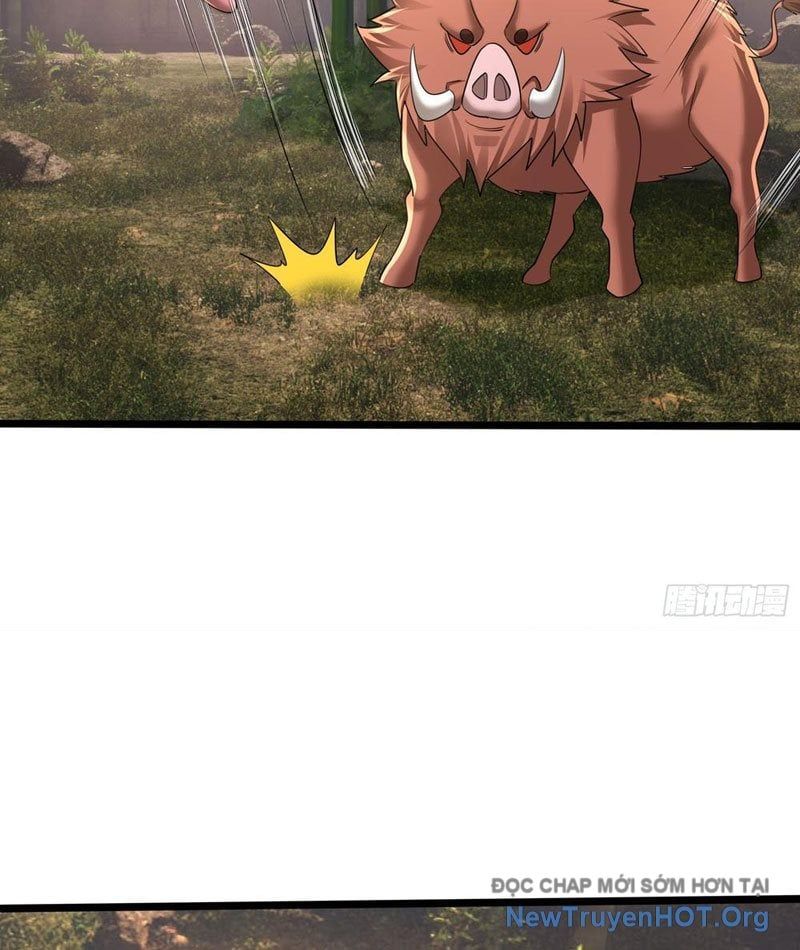 Ta Có Thể Rút Ra Vô Hạn Vật Phẩm - Chapter 35 - Page 121