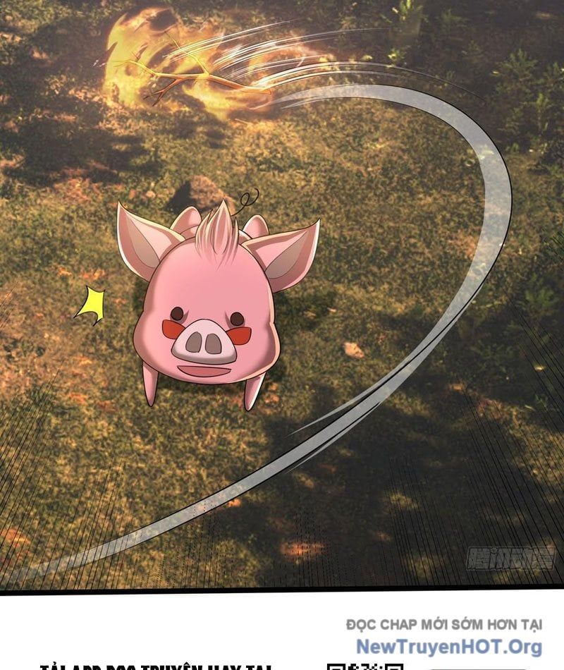 Ta Có Thể Rút Ra Vô Hạn Vật Phẩm - Chapter 35 - Page 122