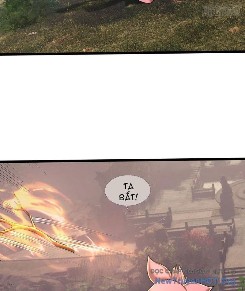 Ta Có Thể Rút Ra Vô Hạn Vật Phẩm - Chapter 35 - Page 124