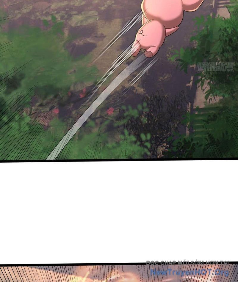 Ta Có Thể Rút Ra Vô Hạn Vật Phẩm - Chapter 35 - Page 125