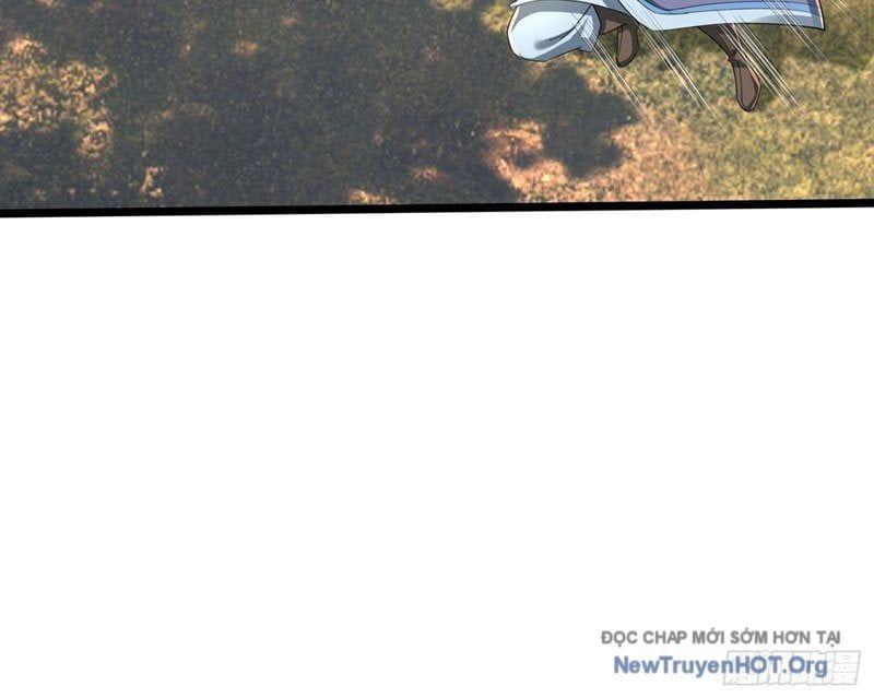 Ta Có Thể Rút Ra Vô Hạn Vật Phẩm - Chapter 35 - Page 127