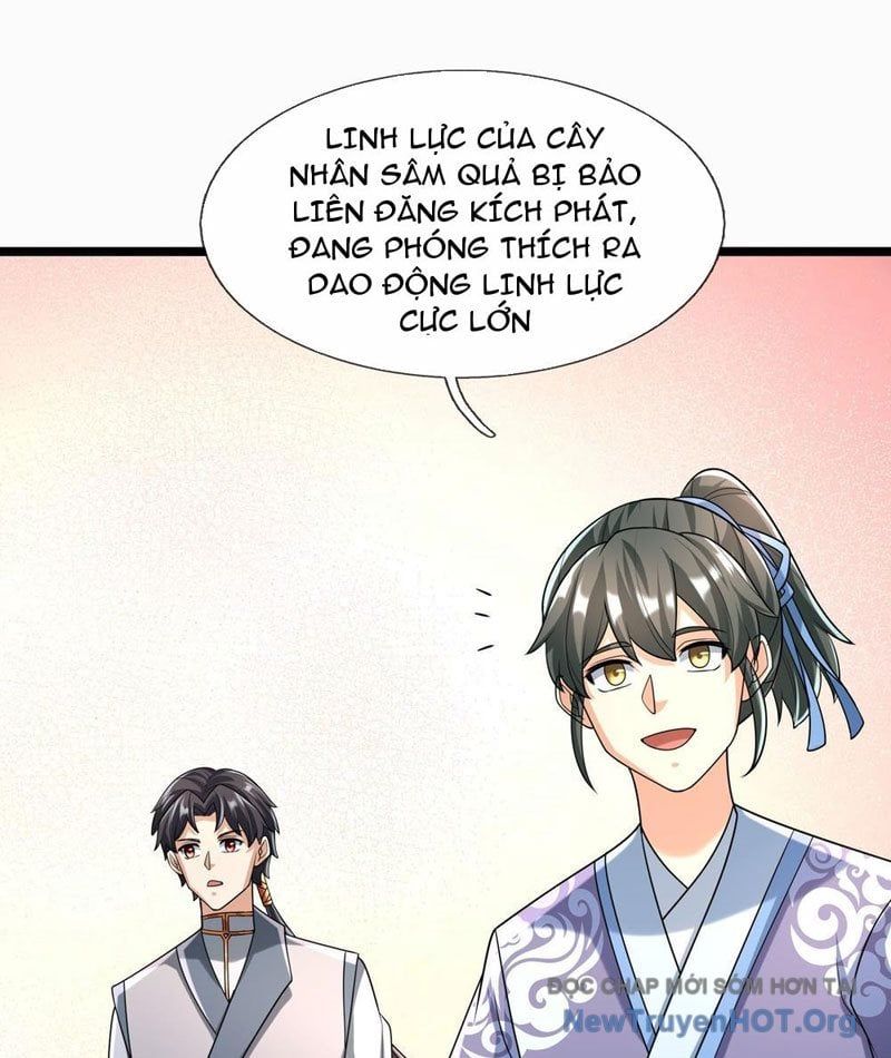 Ta Có Thể Rút Ra Vô Hạn Vật Phẩm - Chapter 35 - Page 13