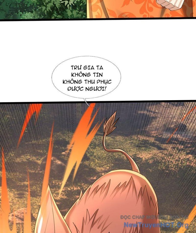 Ta Có Thể Rút Ra Vô Hạn Vật Phẩm - Chapter 35 - Page 131