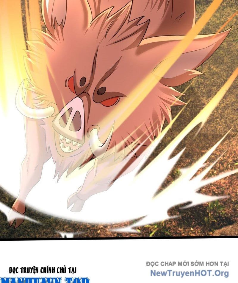 Ta Có Thể Rút Ra Vô Hạn Vật Phẩm - Chapter 35 - Page 132