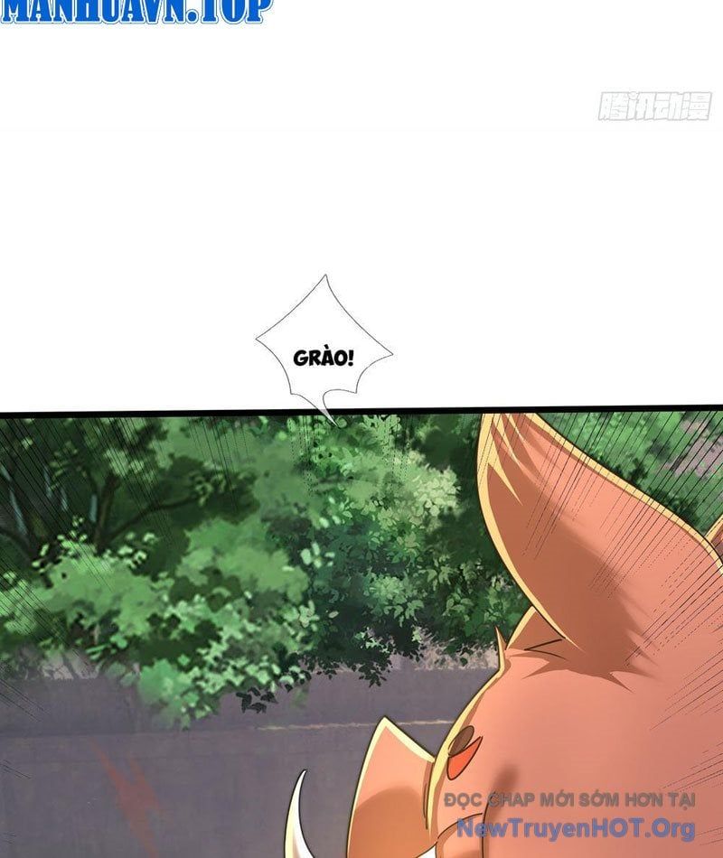 Ta Có Thể Rút Ra Vô Hạn Vật Phẩm - Chapter 35 - Page 133