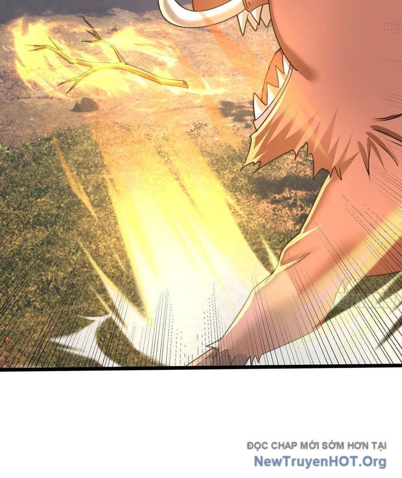 Ta Có Thể Rút Ra Vô Hạn Vật Phẩm - Chapter 35 - Page 134