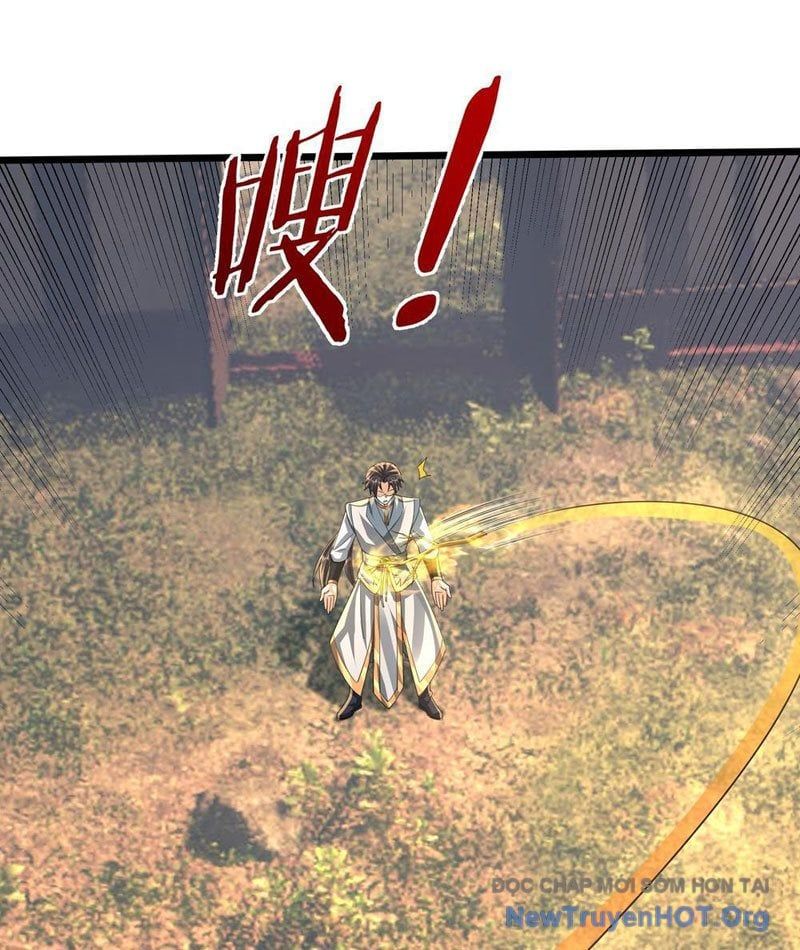 Ta Có Thể Rút Ra Vô Hạn Vật Phẩm - Chapter 35 - Page 135