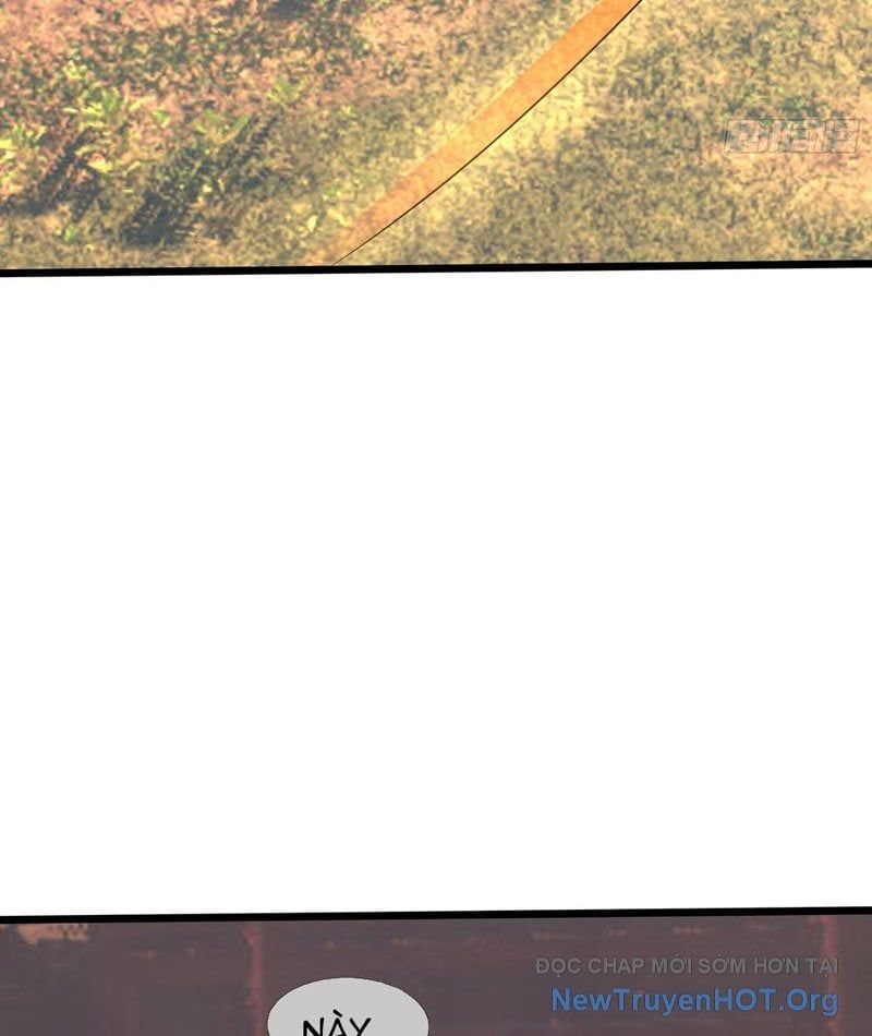 Ta Có Thể Rút Ra Vô Hạn Vật Phẩm - Chapter 35 - Page 136