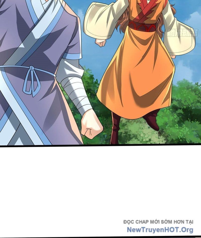 Ta Có Thể Rút Ra Vô Hạn Vật Phẩm - Chapter 35 - Page 139