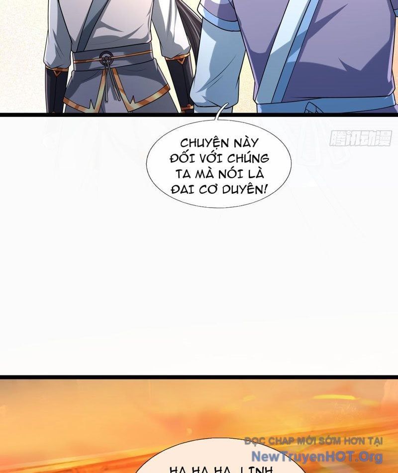 Ta Có Thể Rút Ra Vô Hạn Vật Phẩm - Chapter 35 - Page 14