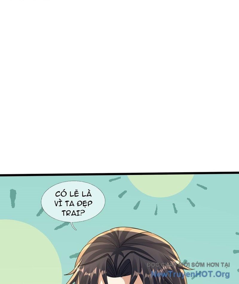 Ta Có Thể Rút Ra Vô Hạn Vật Phẩm - Chapter 35 - Page 141