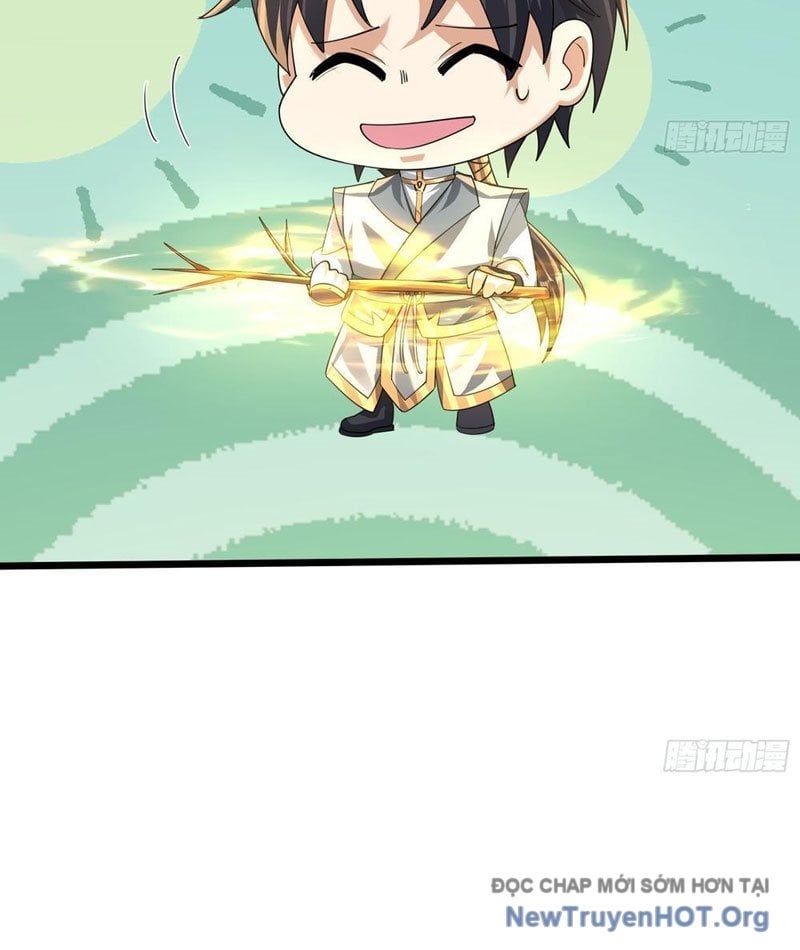 Ta Có Thể Rút Ra Vô Hạn Vật Phẩm - Chapter 35 - Page 142