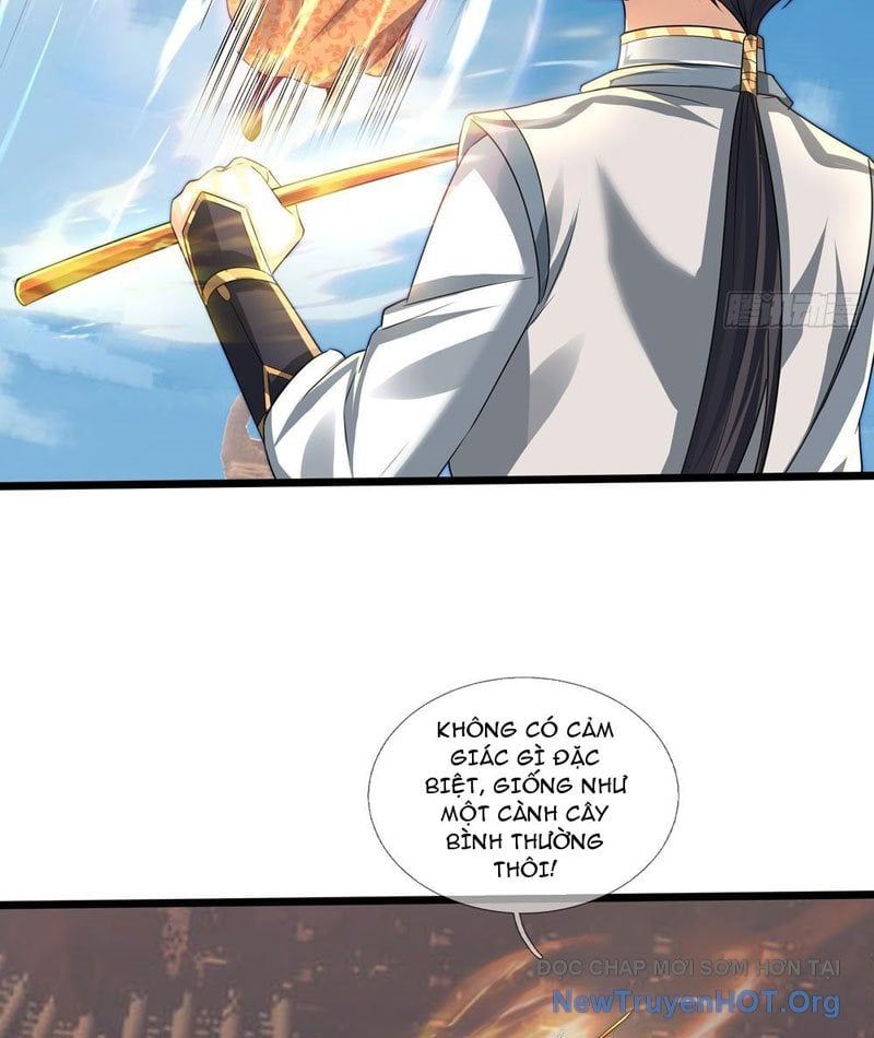 Ta Có Thể Rút Ra Vô Hạn Vật Phẩm - Chapter 35 - Page 144