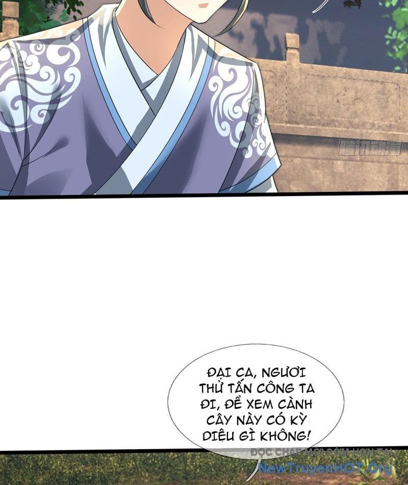 Ta Có Thể Rút Ra Vô Hạn Vật Phẩm - Chapter 35 - Page 147