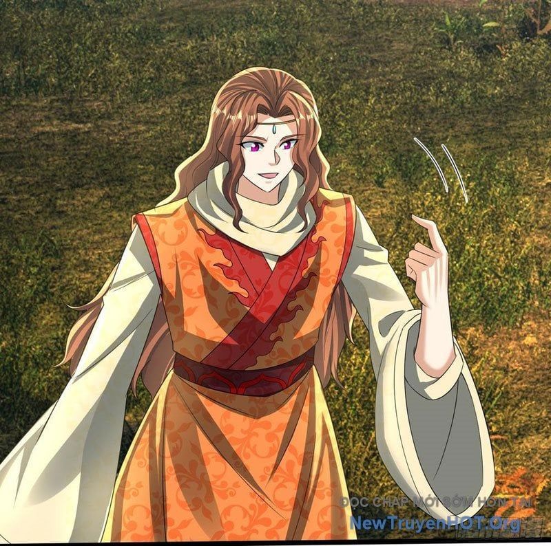 Ta Có Thể Rút Ra Vô Hạn Vật Phẩm - Chapter 35 - Page 148