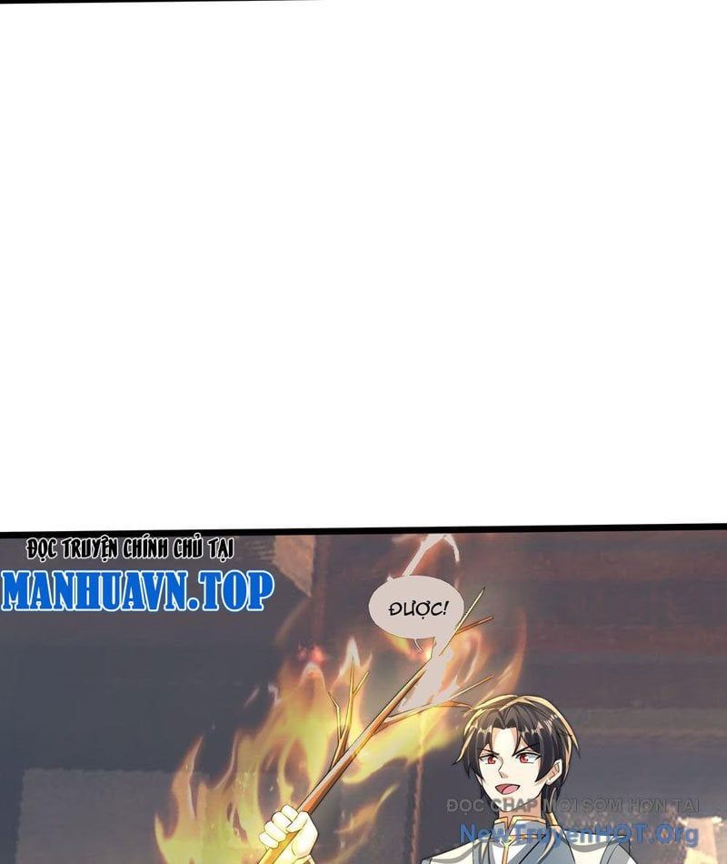 Ta Có Thể Rút Ra Vô Hạn Vật Phẩm - Chapter 35 - Page 149