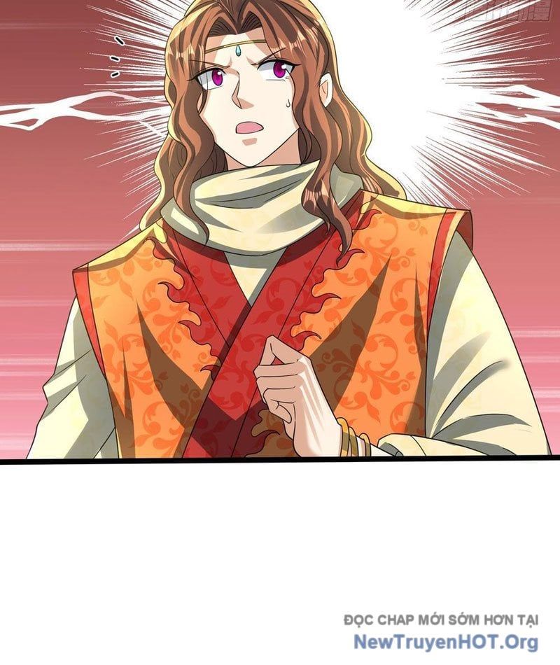 Ta Có Thể Rút Ra Vô Hạn Vật Phẩm - Chapter 35 - Page 155