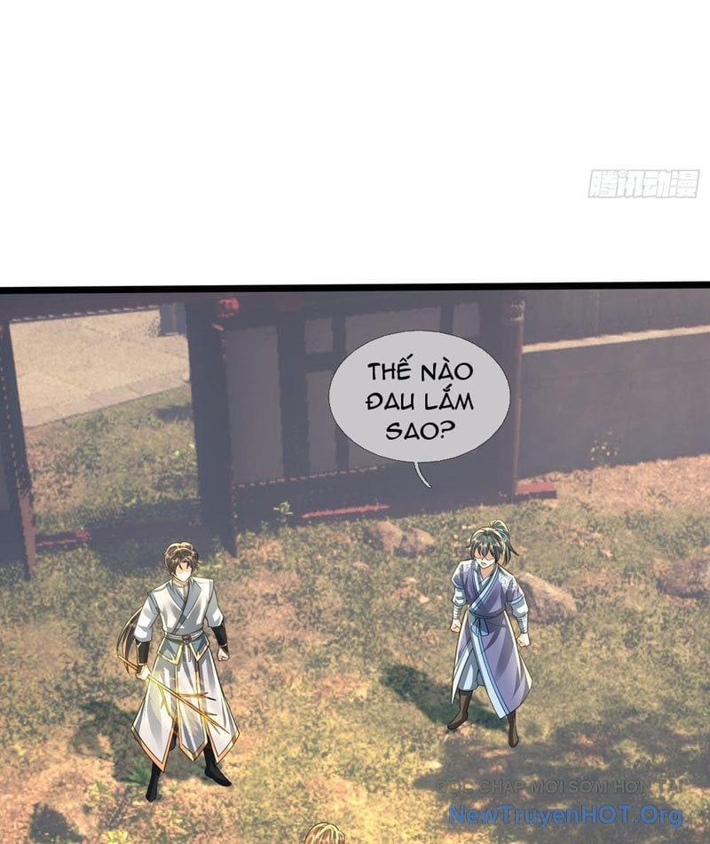 Ta Có Thể Rút Ra Vô Hạn Vật Phẩm - Chapter 35 - Page 156