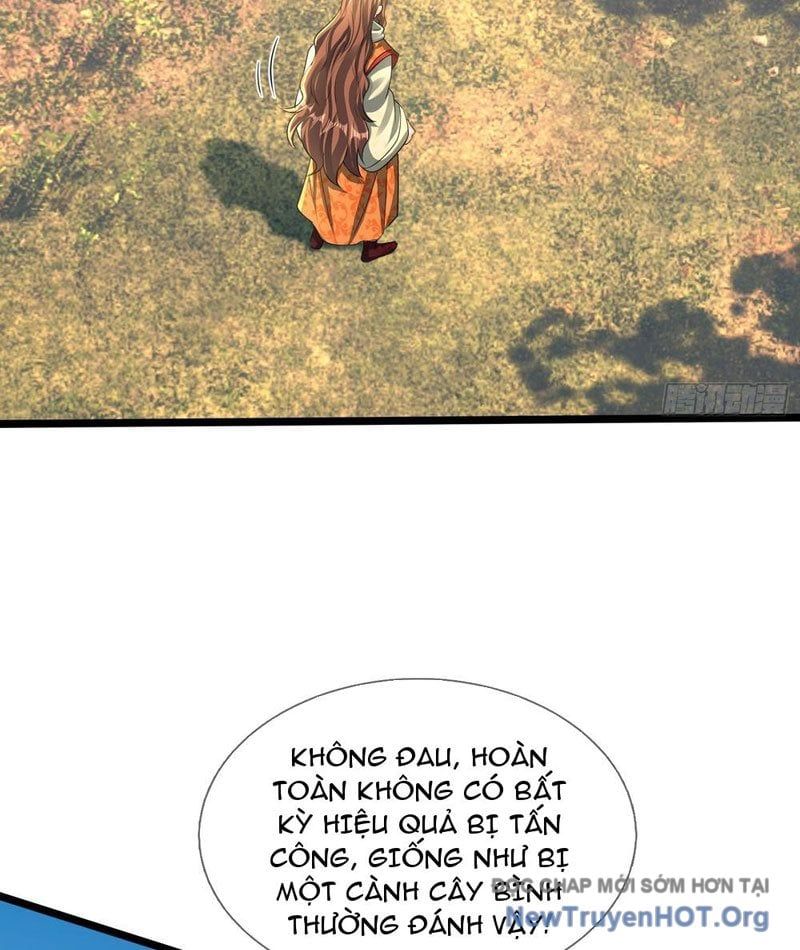 Ta Có Thể Rút Ra Vô Hạn Vật Phẩm - Chapter 35 - Page 157