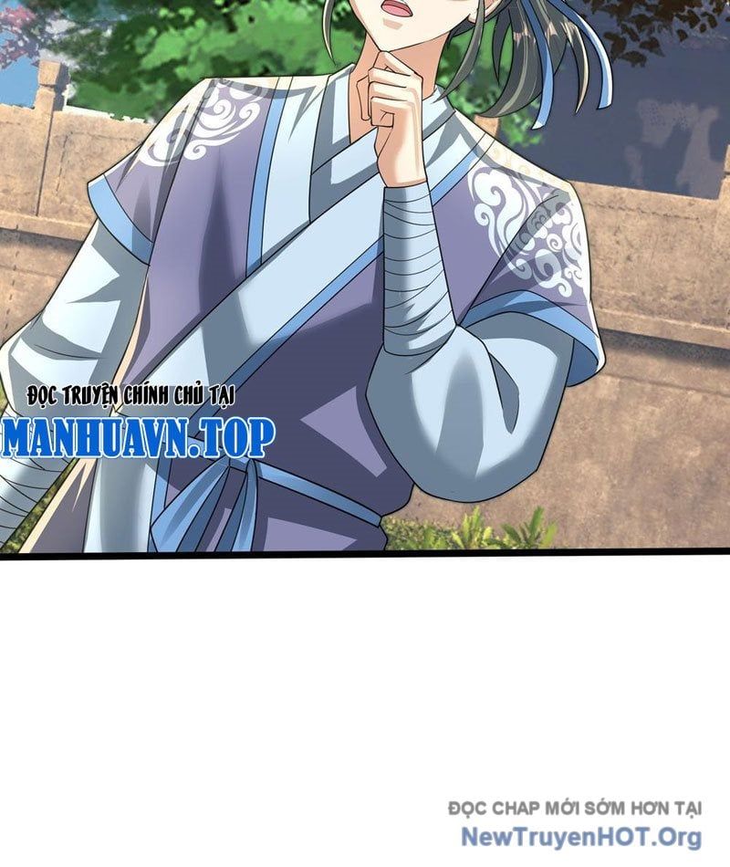 Ta Có Thể Rút Ra Vô Hạn Vật Phẩm - Chapter 35 - Page 160