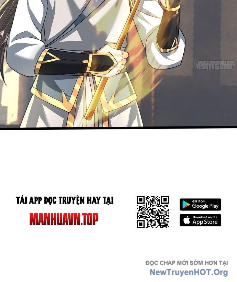 Ta Có Thể Rút Ra Vô Hạn Vật Phẩm - Chapter 35 - Page 162