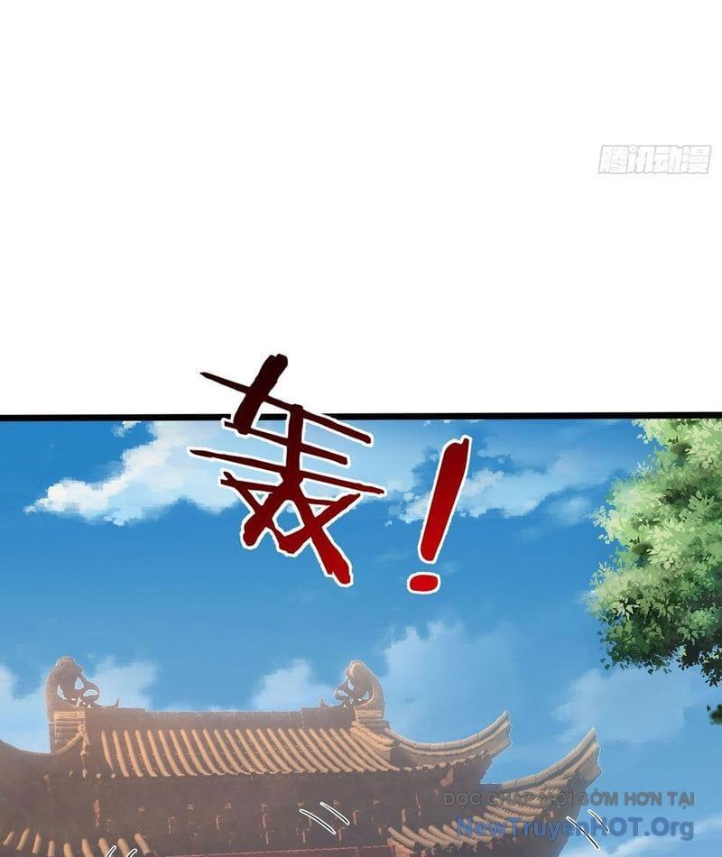 Ta Có Thể Rút Ra Vô Hạn Vật Phẩm - Chapter 35 - Page 163