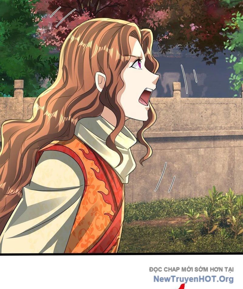 Ta Có Thể Rút Ra Vô Hạn Vật Phẩm - Chapter 35 - Page 165