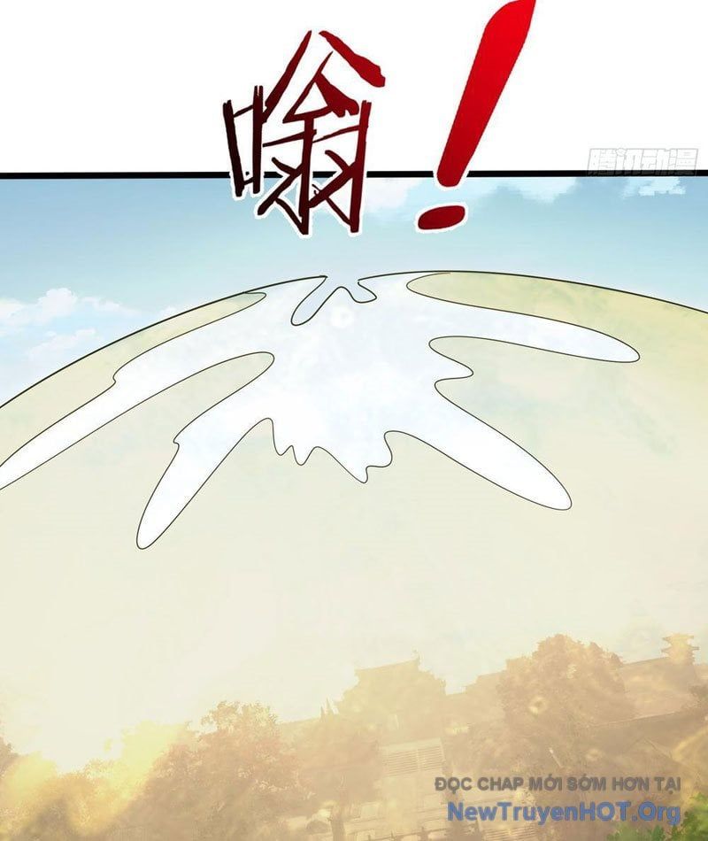 Ta Có Thể Rút Ra Vô Hạn Vật Phẩm - Chapter 35 - Page 166