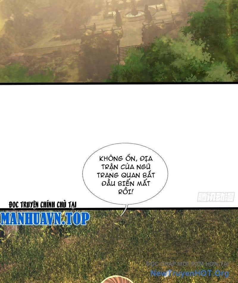 Ta Có Thể Rút Ra Vô Hạn Vật Phẩm - Chapter 35 - Page 167