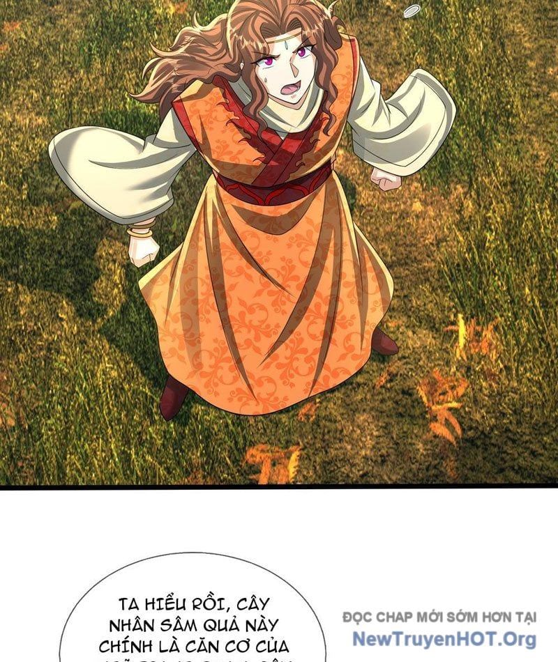 Ta Có Thể Rút Ra Vô Hạn Vật Phẩm - Chapter 35 - Page 168