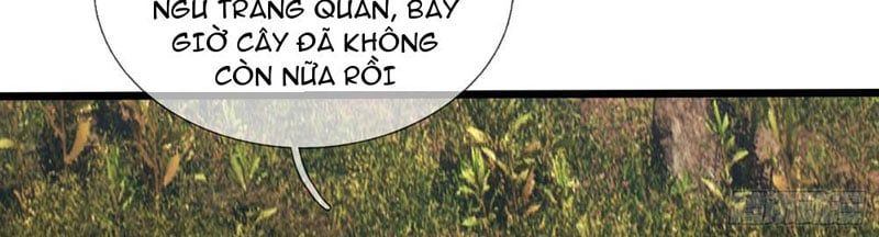 Ta Có Thể Rút Ra Vô Hạn Vật Phẩm - Chapter 35 - Page 169