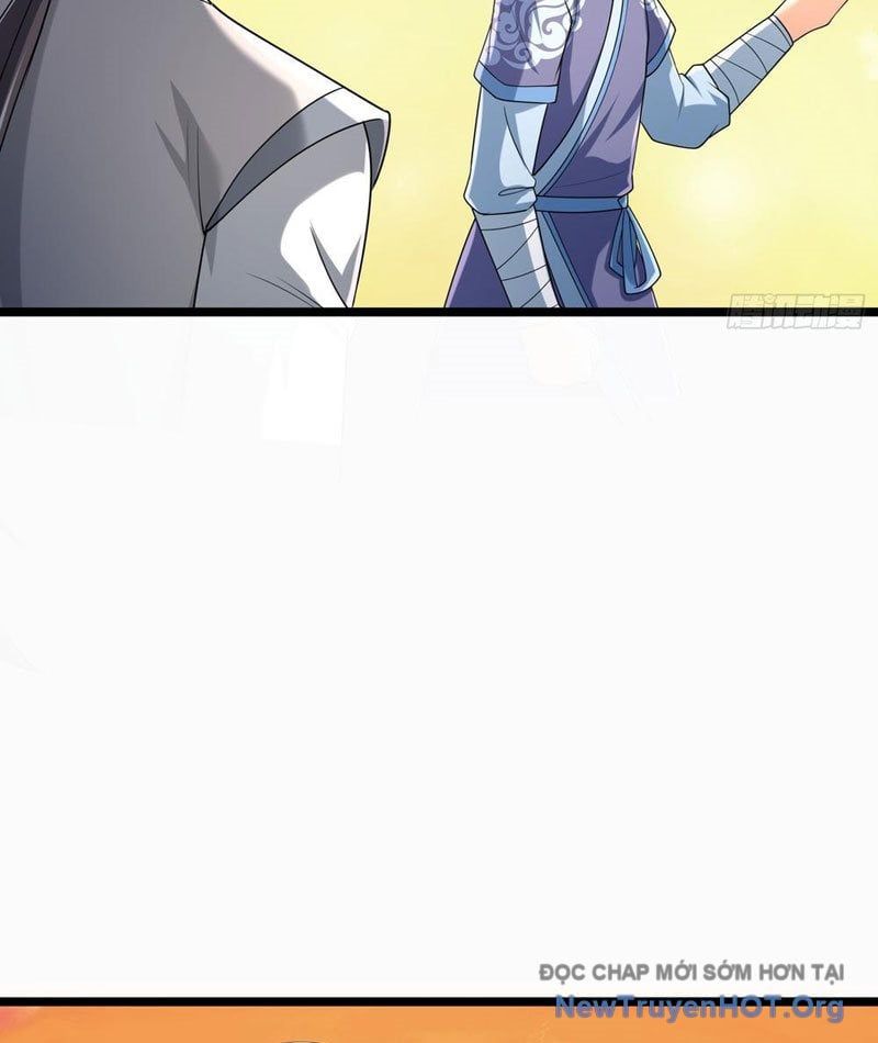 Ta Có Thể Rút Ra Vô Hạn Vật Phẩm - Chapter 35 - Page 17