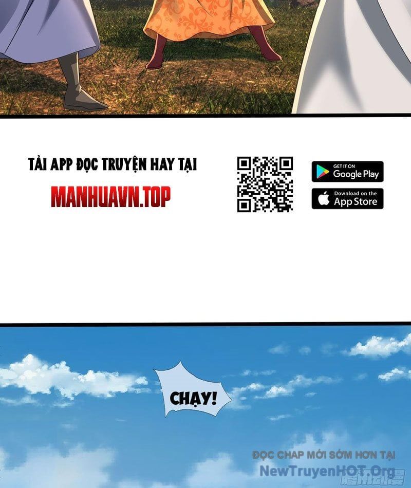 Ta Có Thể Rút Ra Vô Hạn Vật Phẩm - Chapter 35 - Page 172