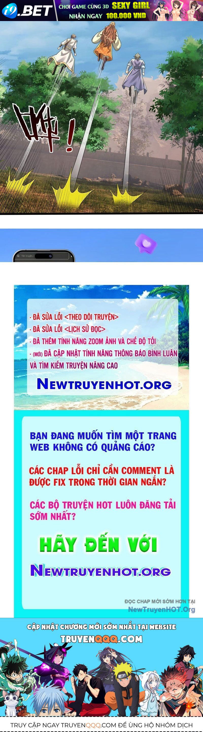 Ta Có Thể Rút Ra Vô Hạn Vật Phẩm - Chapter 35 - Page 173
