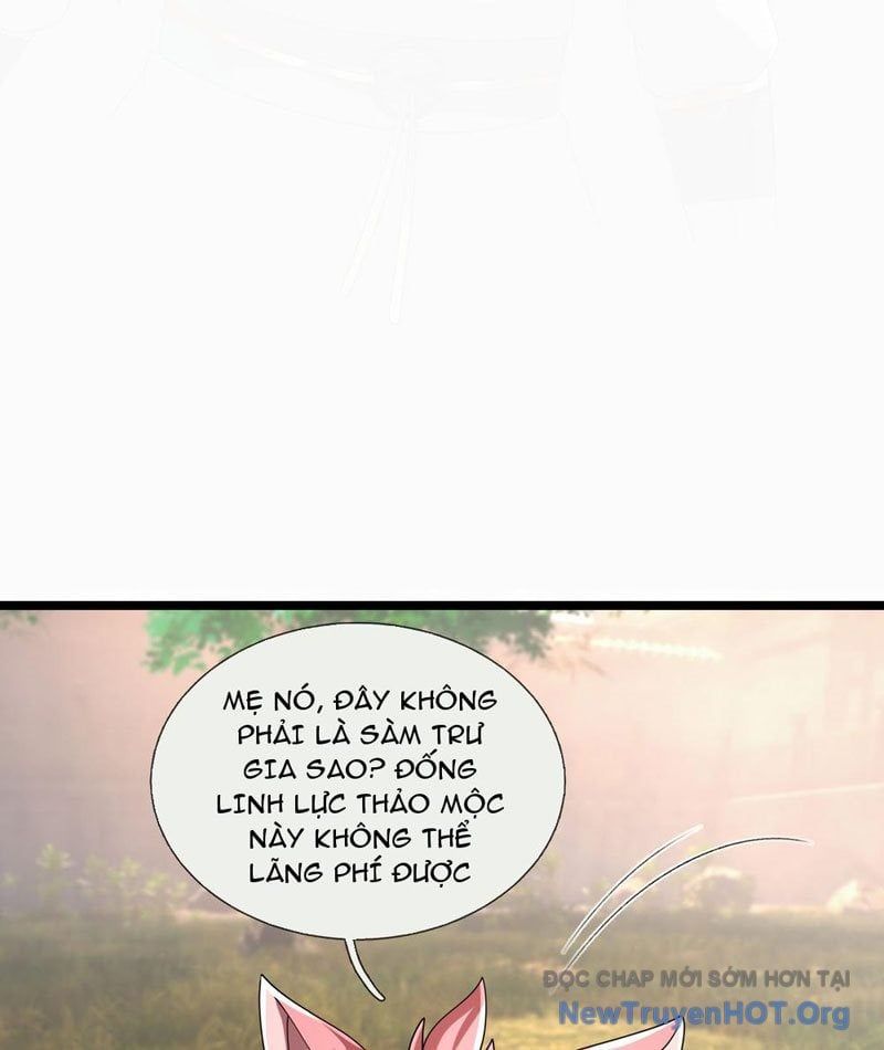 Ta Có Thể Rút Ra Vô Hạn Vật Phẩm - Chapter 35 - Page 19