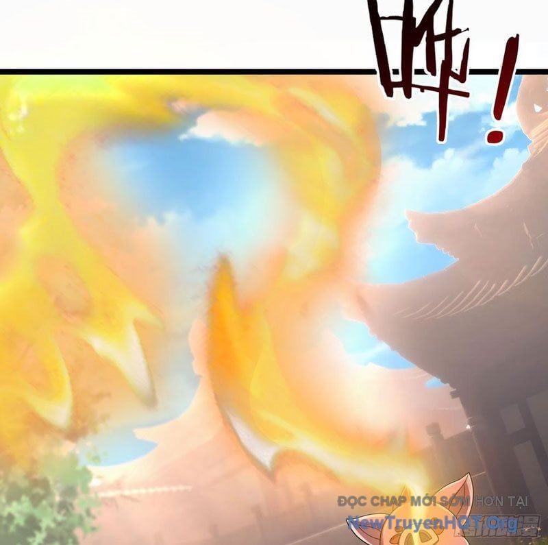 Ta Có Thể Rút Ra Vô Hạn Vật Phẩm - Chapter 35 - Page 21