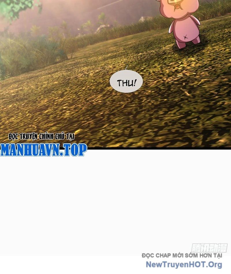 Ta Có Thể Rút Ra Vô Hạn Vật Phẩm - Chapter 35 - Page 22