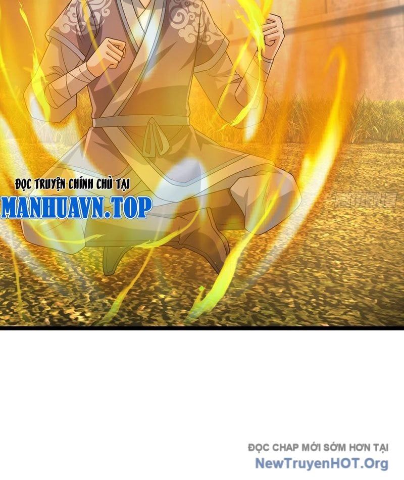 Ta Có Thể Rút Ra Vô Hạn Vật Phẩm - Chapter 35 - Page 27