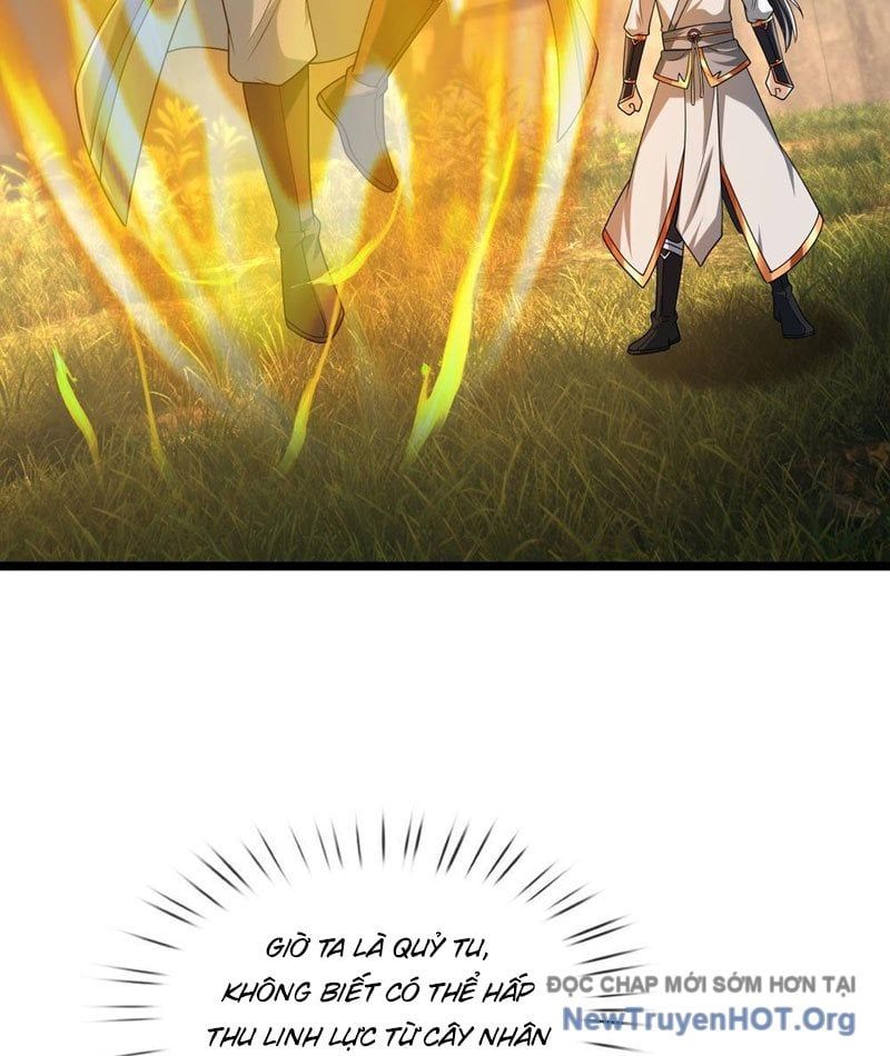 Ta Có Thể Rút Ra Vô Hạn Vật Phẩm - Chapter 35 - Page 29