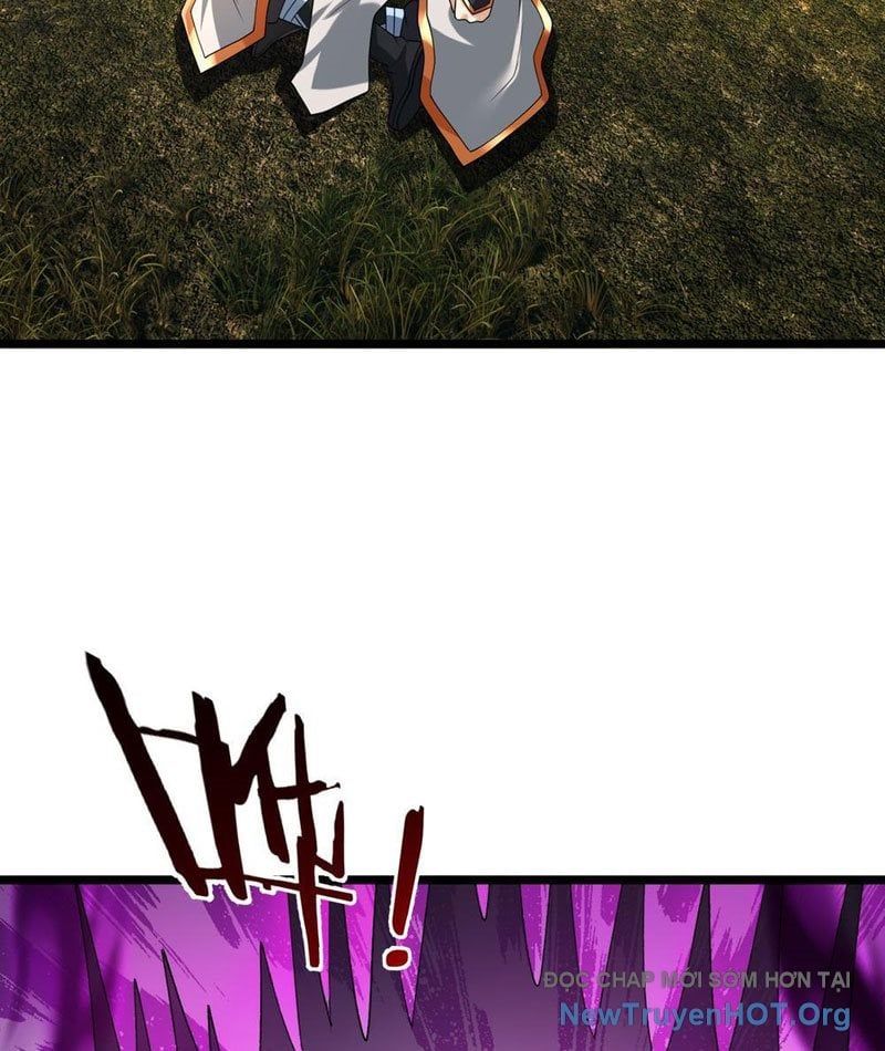 Ta Có Thể Rút Ra Vô Hạn Vật Phẩm - Chapter 35 - Page 32