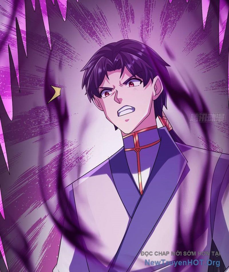 Ta Có Thể Rút Ra Vô Hạn Vật Phẩm - Chapter 35 - Page 33