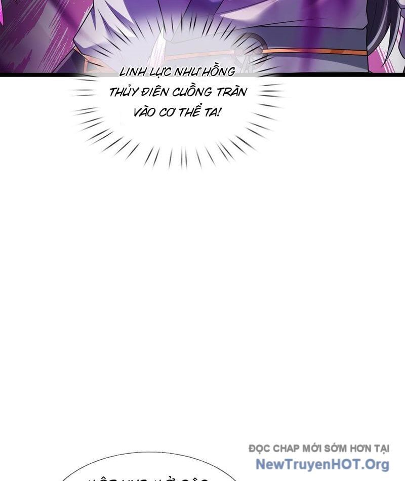 Ta Có Thể Rút Ra Vô Hạn Vật Phẩm - Chapter 35 - Page 34