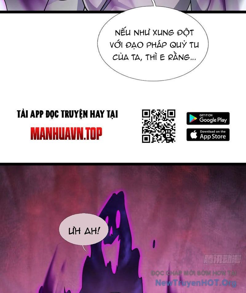Ta Có Thể Rút Ra Vô Hạn Vật Phẩm - Chapter 35 - Page 36