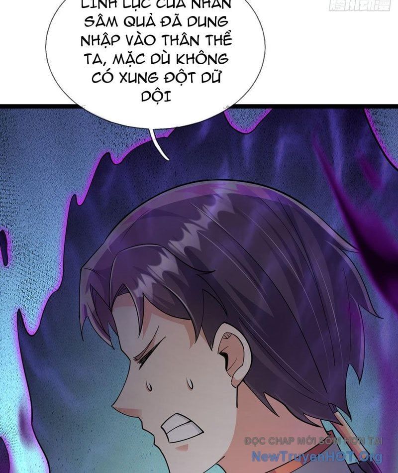 Ta Có Thể Rút Ra Vô Hạn Vật Phẩm - Chapter 35 - Page 38