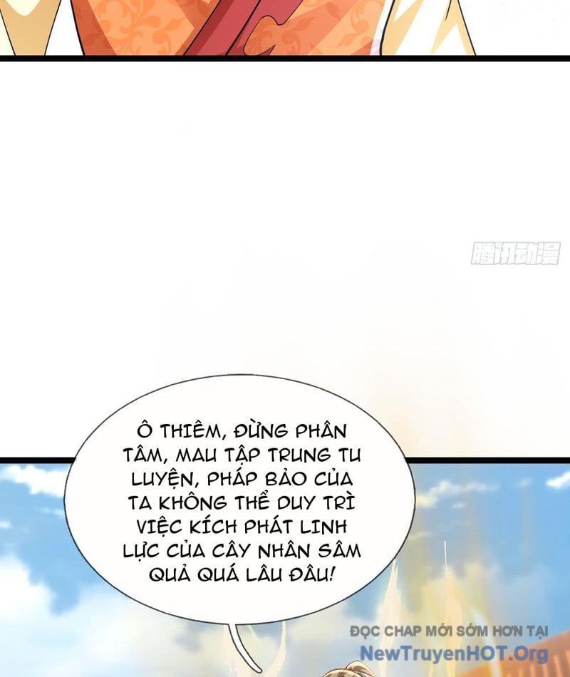 Ta Có Thể Rút Ra Vô Hạn Vật Phẩm - Chapter 35 - Page 41