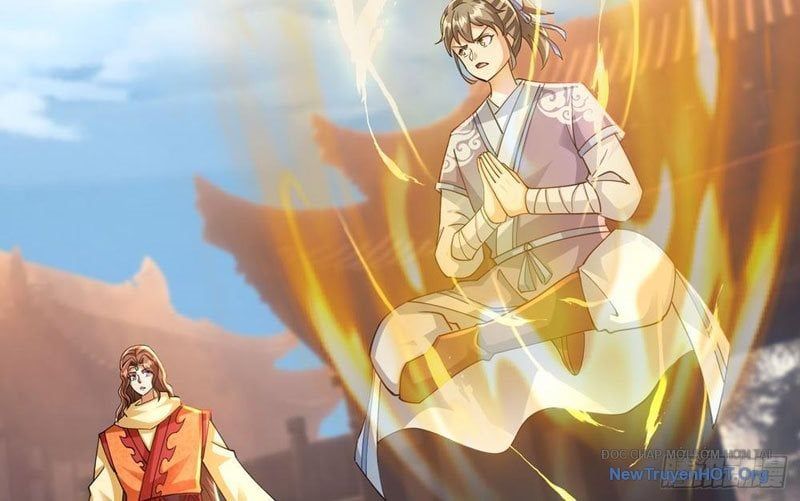 Ta Có Thể Rút Ra Vô Hạn Vật Phẩm - Chapter 35 - Page 42