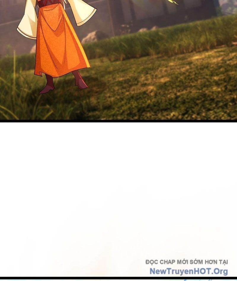 Ta Có Thể Rút Ra Vô Hạn Vật Phẩm - Chapter 35 - Page 43