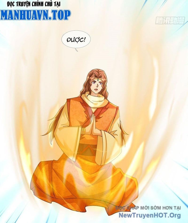 Ta Có Thể Rút Ra Vô Hạn Vật Phẩm - Chapter 35 - Page 44